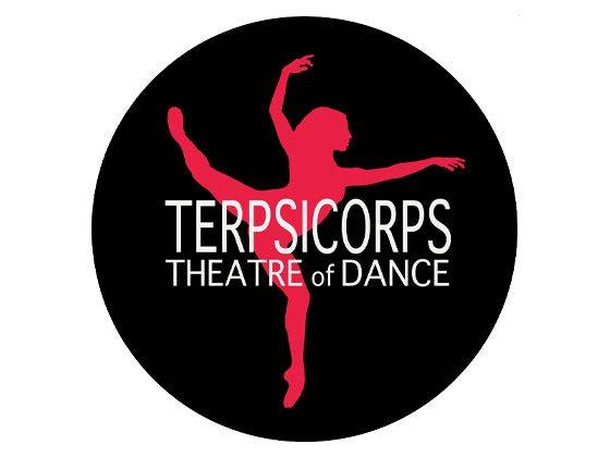 Terpsicorps Theatre of Dance